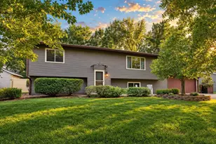 14177 Ash Blvd SE, Becker, MN 55308 - Photo 1