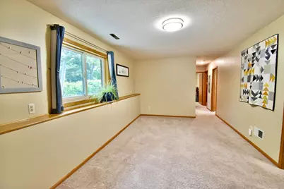 14177 Ash Boulevard SE, Becker, MN 55308 - Photo 22