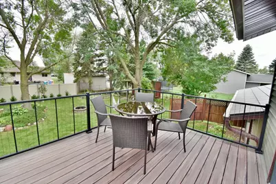 14177 Ash Boulevard SE, Becker, MN 55308 - Photo 30