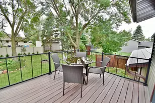 14177 Ash Blvd SE, Becker, MN 55308 - Photo 30