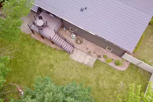 14177 Ash Blvd SE, Becker, MN 55308 - Photo 42