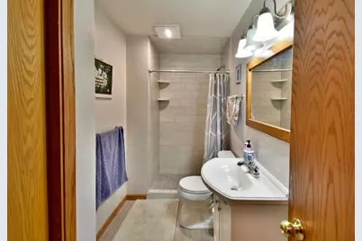 14177 Ash Boulevard SE, Becker, MN 55308 - Photo 26
