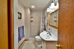 14177 Ash Blvd SE, Becker, MN 55308 - Photo 26
