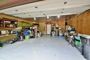 14177 Ash Blvd SE, Becker, MN 55308 - Photo 40