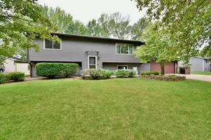 14177 Ash Blvd SE, Becker, MN 55308 - Photo 1