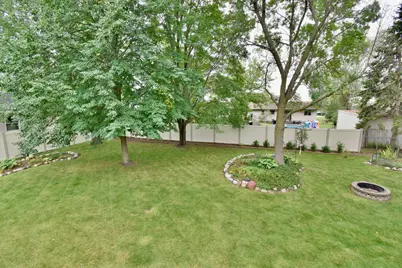 14177 Ash Boulevard SE, Becker, MN 55308 - Photo 32