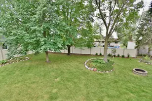 14177 Ash Blvd SE, Becker, MN 55308 - Photo 32