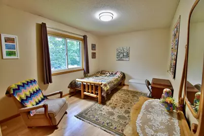 14177 Ash Boulevard SE, Becker, MN 55308 - Photo 18
