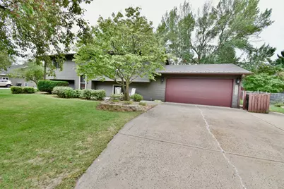 14177 Ash Boulevard SE, Becker, MN 55308 - Photo 2