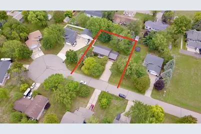 14177 Ash Boulevard SE, Becker, MN 55308 - Photo 44