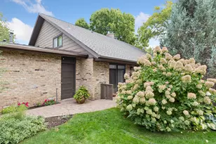 17835 Tioga Trail, Minnetonka, MN 55391 - Photo 16