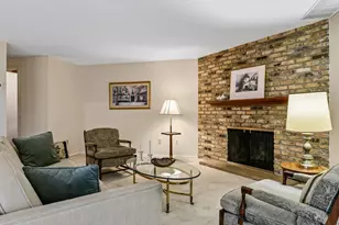 17835 Tioga Trail, Minnetonka, MN 55391 - Photo 2