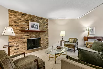 17835 Tioga Trail, Minnetonka, MN 55391 - Photo 6