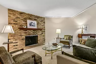17835 Tioga Trail, Minnetonka, MN 55391 - Photo 6