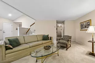 17835 Tioga Trail, Minnetonka, MN 55391 - Photo 30