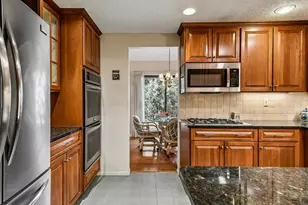 17835 Tioga Trail, Minnetonka, MN 55391 - Photo 32