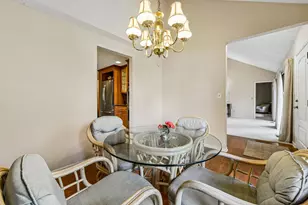 17835 Tioga Trail, Minnetonka, MN 55391 - Photo 38