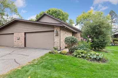 17835 Tioga Trail, Minnetonka, MN 55391 - Photo 14