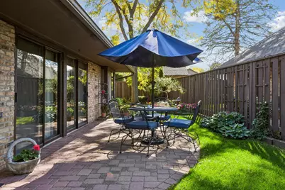 17835 Tioga Trail, Minnetonka, MN 55391 - Photo 12