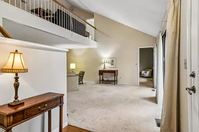 17835 Tioga Trail, Minnetonka, MN 55391 - Photo 22