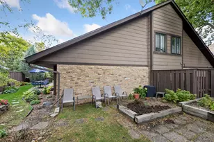 17835 Tioga Trail, Minnetonka, MN 55391 - Photo 60