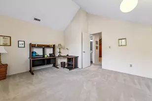 17835 Tioga Trail, Minnetonka, MN 55391 - Photo 52