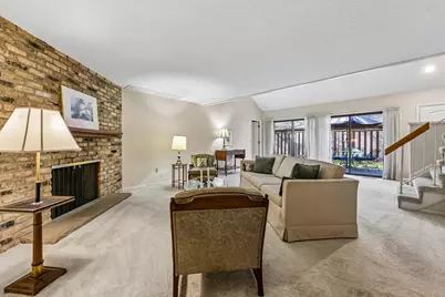 17835 Tioga Trail, Minnetonka, MN 55391 - Photo 28