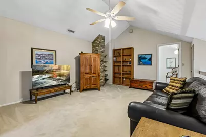 17835 Tioga Trail, Minnetonka, MN 55391 - Photo 46