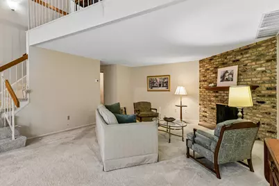 17835 Tioga Trail, Minnetonka, MN 55391 - Photo 26
