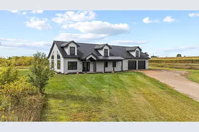 1396 34th Avenue, Amery, WI 54001 - Photo 2