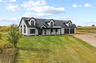 1396 34th Ave, Amery, WI 54001 - Photo 2
