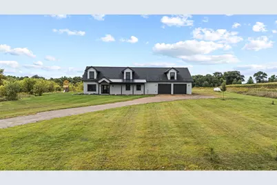 1396 34th Avenue, Amery, WI 54001 - Photo 4