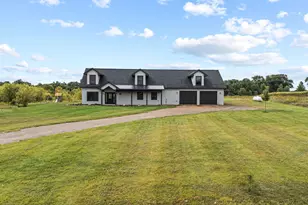 1396 34th Ave, Amery, WI 54001 - Photo 4