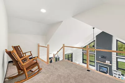 1396 34th Avenue, Amery, WI 54001 - Photo 24