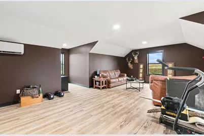 1396 34th Avenue, Amery, WI 54001 - Photo 26