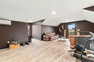 1396 34th Ave, Amery, WI 54001 - Photo 26