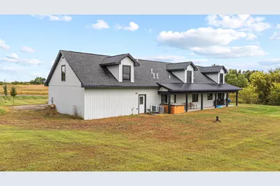 1396 34th Avenue, Amery, WI 54001 - Photo 28