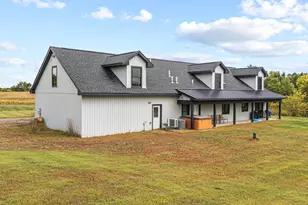1396 34th Ave, Amery, WI 54001 - Photo 28