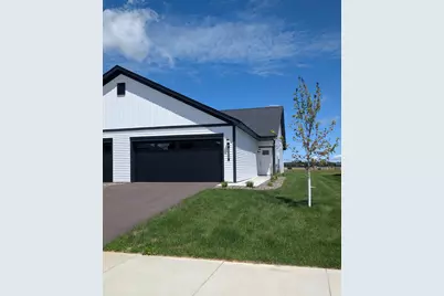 5328 397th Street, North Branch, MN 55056 - Photo 2