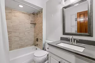 2815 Saddlebrooke Circle E, Minnetonka, MN 55305 - Photo 22