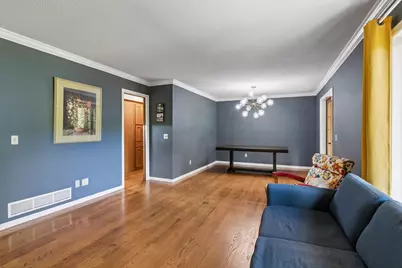 2815 Saddlebrooke Circle E, Minnetonka, MN 55305 - Photo 6