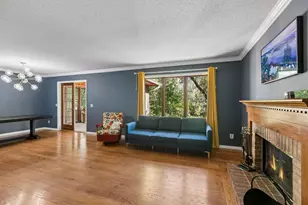 2815 Saddlebrooke Circle E, Minnetonka, MN 55305 - Photo 4