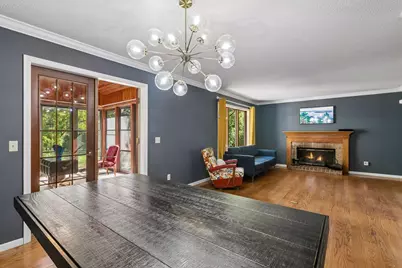 2815 Saddlebrooke Circle E, Minnetonka, MN 55305 - Photo 8