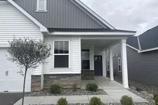 19655 Hunter's Ridge, Corcoran, MN 55374 - Photo 2