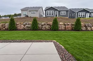 19655 Hunter's Ridge, Corcoran, MN 55374 - Photo 14
