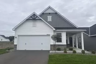 19655 Hunter's Ridge, Corcoran, MN 55374 - Photo 1