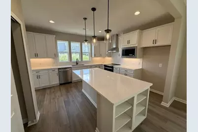19655 Hunters Ridge, Corcoran, MN 55374 - Photo 2