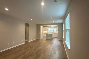 19655 Hunter's Ridge, Corcoran, MN 55374 - Photo 8
