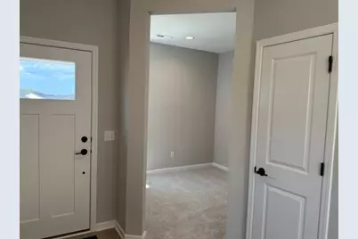19663 Hunters Ridge, Corcoran, MN 55374 - Photo 8