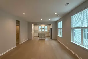 19663 Hunter's Ridge, Corcoran, MN 55374 - Photo 6